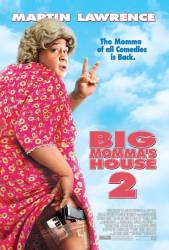 Big Momma's House 2 picture