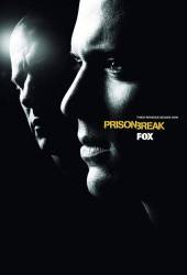 Prison Break picture