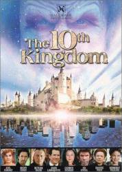 The 10th Kingdom