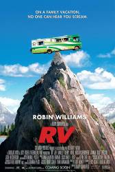 RV picture