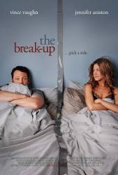 The Break-Up