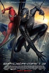 Spider-Man 3 picture