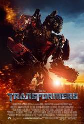 Transformers picture