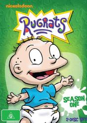 Rugrats