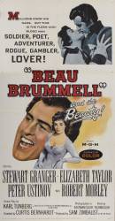 Beau Brummel picture