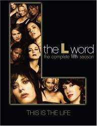 The L Word