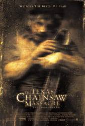 The Texas Chainsaw Massacre: The Beginning picture