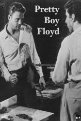 Pretty Boy Floyd picture