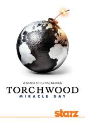 Torchwood picture