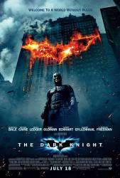 The Dark Knight picture