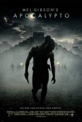 Apocalypto picture