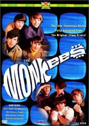 The Monkees