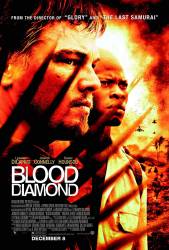 Blood Diamond picture