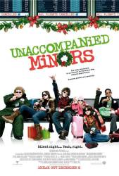 Unaccompanied Minors picture