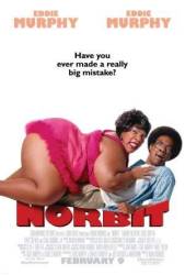 Norbit picture