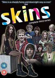 Skins