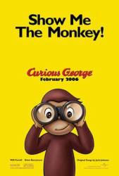 Curious George