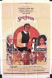 Scott Joplin picture