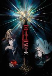 Death Note picture