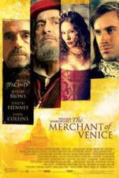 The Merchant of Venice picture