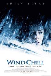 Wind Chill