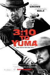 3:10 to Yuma picture