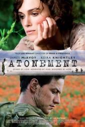 Atonement picture