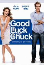 Good Luck Chuck