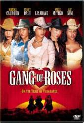 Gang of Roses