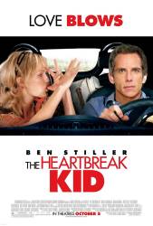 The Heartbreak Kid picture