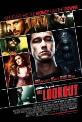 The Lookout picture