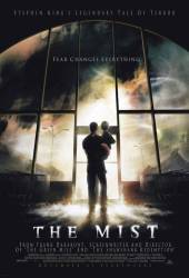 The Mist picture