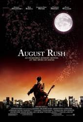 August Rush picture