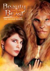 Beauty & the Beast picture