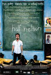 Half Nelson picture