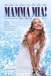 Mamma Mia! picture