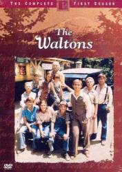 The Waltons picture