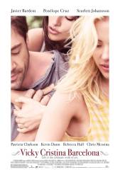 Vicky Cristina Barcelona picture