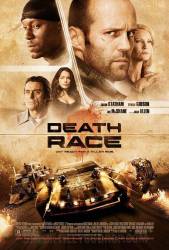 Death Race picture