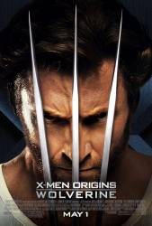 X-Men Origins: Wolverine picture