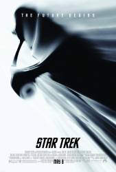 Star Trek picture