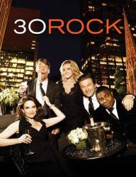 30 Rock picture