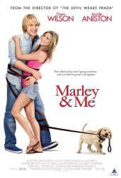 Marley & Me picture