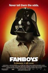 Fanboys picture