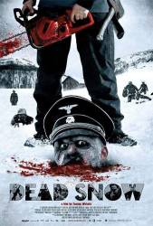 Dead Snow picture