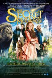 The Secret of Moonacre picture