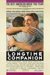 Longtime Companion picture