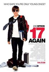 17 Again picture