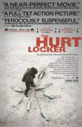 The Hurt Locker picture