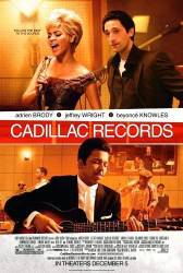 Cadillac Records picture